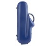 ESTUCHE SAXO ALTO ARTIST DYNAMIC AZUL