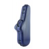 Estuche Saxo Tenor Artist Dynamic Azul - Sanganxa.com