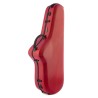 ESTUCHE SAXO TENOR ARTIST DYNAMIC ROJO - 2