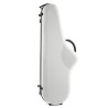 ESTUCHE SAXO TENOR ARTIST DYNAMIC BLANCO - 1
