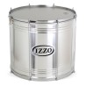 PACK SURDO IZZO 18"x45 CM IZ7996+FUNDA+MAZAS+CORREA - 2