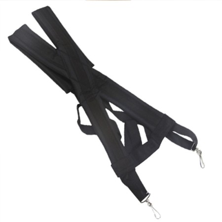 PACK REPENIQUE 12 "x30CM. 8DIV TI8635