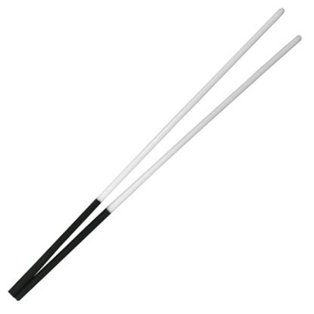 PACK REPENIQUE 12 "x30CM. 8DIV TI8635