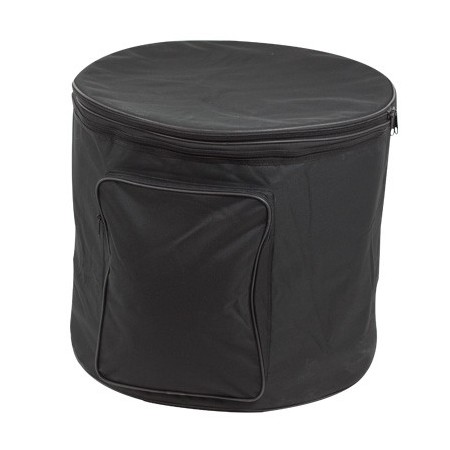 PACK REPENIQUE 12 "x30CM. 8DIV TI8635