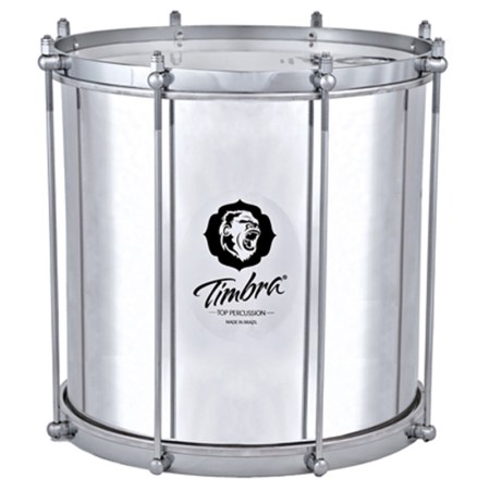 PACK REPENIQUE 12 "x30CM. 8DIV TI8635