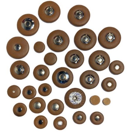 Conjunto de sapatos Selmer clarinete baixo PRO112PR -  sanganxa.com