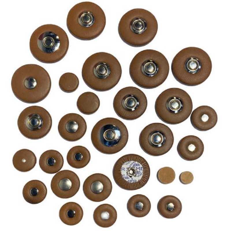 Conjunto de sapatos Selmer clarinete baixo PRO112PR -  sanganxa.com