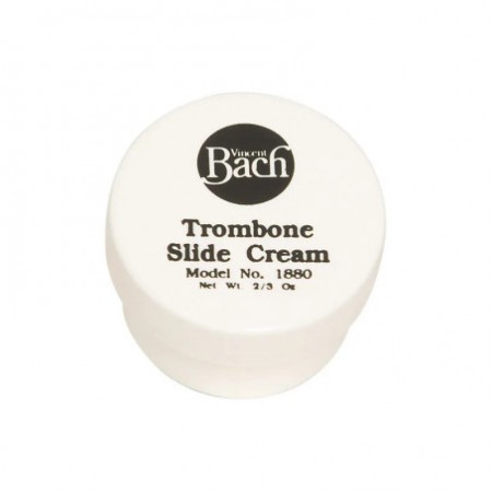 Trombone Bach 42 BOF Lacado Bb/F-F-Flat - Sanganxa.com