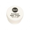 Trombón Bach 42 BOF Lacado Sib/Fa - Sanganxa.com