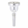 Trombón Bach 42 BOF Lacado Sib/Fa - Sanganxa.com