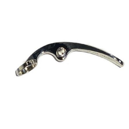 YAMAHA A3130200 - sanganxa - sanganxa