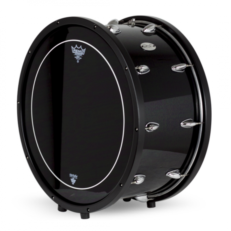 Bumbo Santafe Band STF2560 22" 55x28cm | Sanganxa Music Store