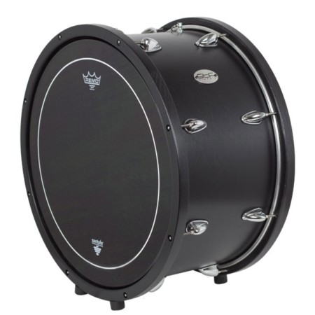 Bumbo Santafe Banda STF2540 50x28  sanganxa.com