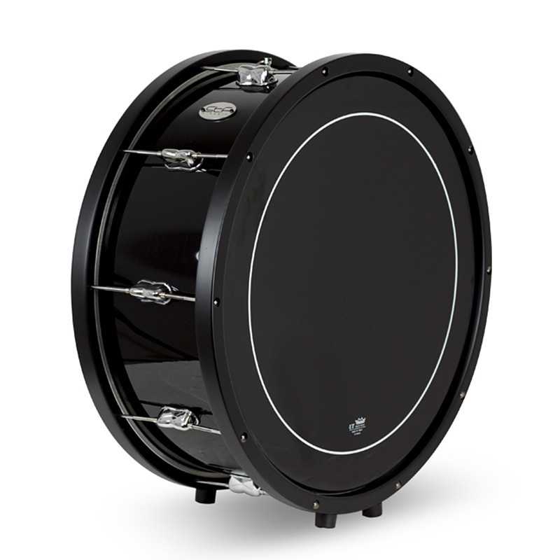 Bumbo Santafe Marcha Stf2641 60 x 22 Cm Capa - Sanganxa.com