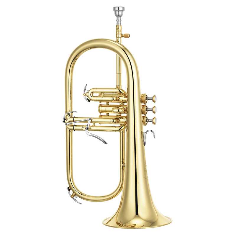flugelhorn yamaha bb lacado yamaha yfh 8310 z -  sanganxa.com