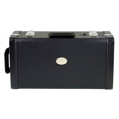 flugelhorn yamaha bb lacado yamaha yfh 8310 z -  sanganxa.com