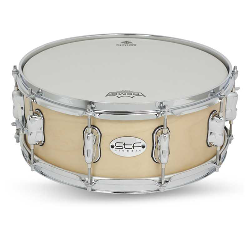 Caixa Santafe Master Birch Stf0800 35x14 cm - Sanganxa. com