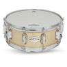Caixa Santafe Master Birch Stf0800 35x14 cm - Sanganxa. com