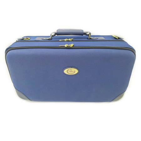 Trompete B&S 3137 L Challenger I Lacado - Sanganxa.com