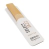 CAÑAS SAXO SOPRANO D'ADDARIO ORGANIC SELECT JAZZ UNFILED 5