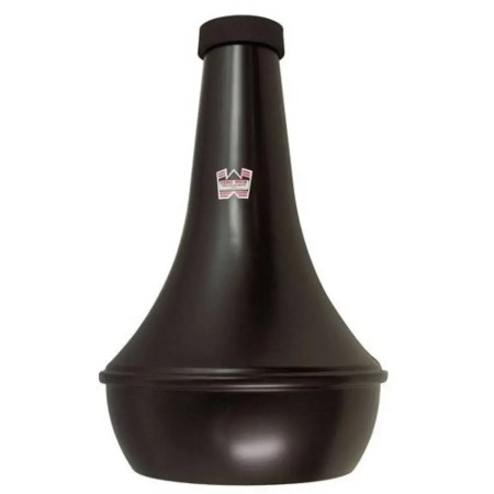 SORDINA BOMBARDINO DENIS WICK 5512 ESTUDIO Gard - 1