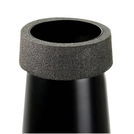 SORDINE BOMBARDINO DENIS WICK 5512 STUDY Gard - 2