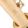 SOPRANO SAX YAMAHA YSS-475 II Yamaha - 2