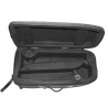 ESTUCHE K-SES SPORT 2 TROMPETAS 9