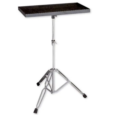PERCUSSION TRAY DB0232 DB Percussion - 1