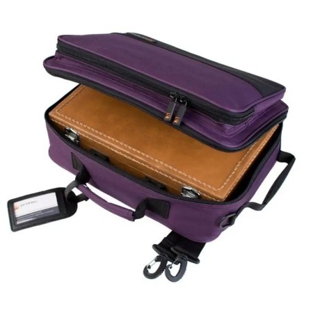 PROTEC A307 PR CLARINET CASE CASE Protec - 2