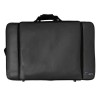 K-SES CABINE CLASSIC BLACK CASE PARA 4 TROMPETES