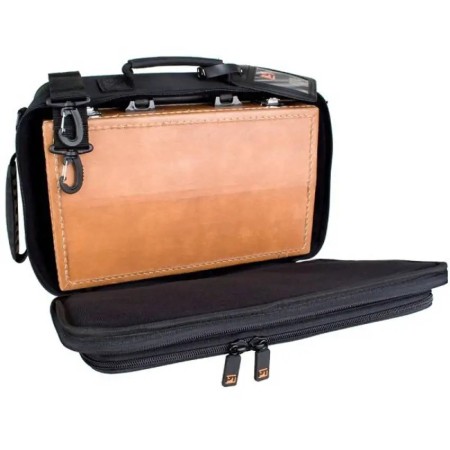 PROTEC A307 CLARINET CASE CASE Protec - 2