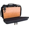 FUNDA PARA ESTUCHE DE CLARINETE PROTEC A307 Protec - 2