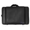 ESTUCHE K-SES SPORT NEGRO 4 TROMPETAS