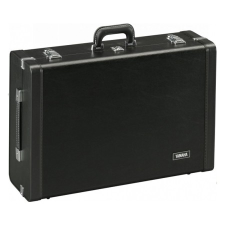 Double Horn Yamaha YHR 567 GDB Campainha amovível - Sanganxa.com