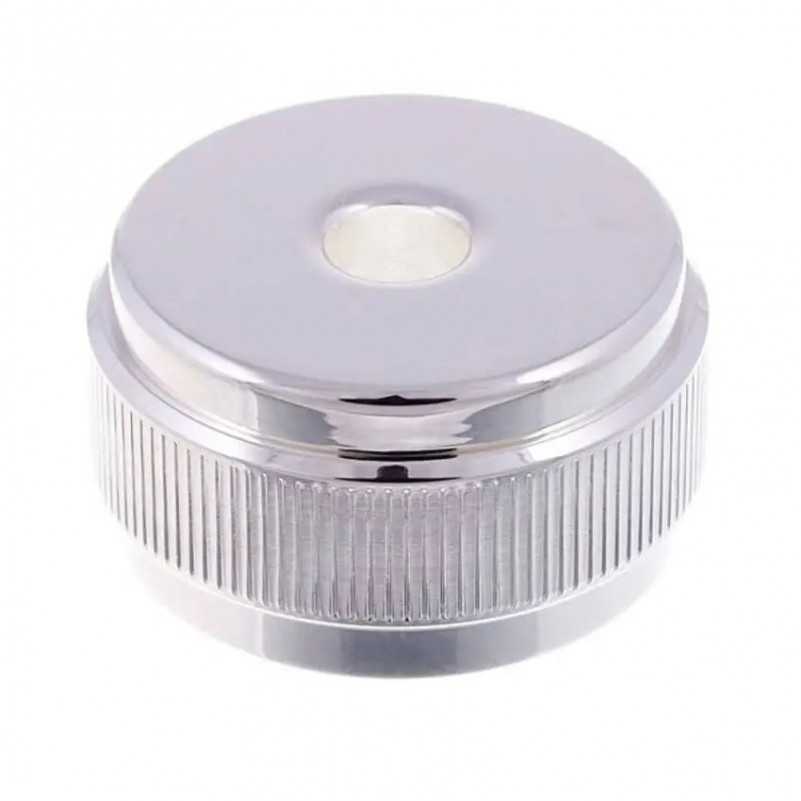 GAME BOTTOM CAPS HEAVY PISTONS YAMAHA Yamaha - 2