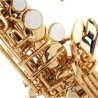 SOPRANO SAX YAMAHA YSS-475 II Yamaha - 5