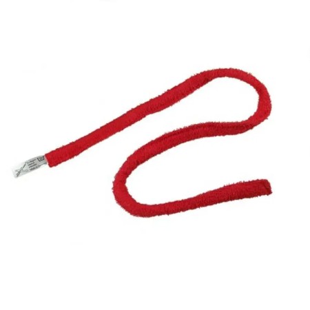 SLIDE CURL COVER OR MIX FOR NARROW ROD CLEANING Slide O Mix - 1