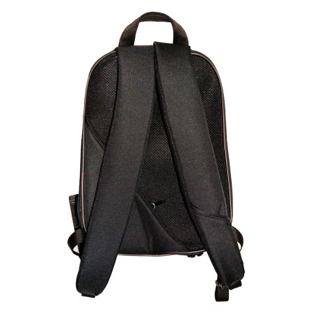 Estojo para oboé K-Ses Sport Red Compac - Sanganxa.com