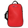 Estojo para oboé K-Ses Sport Red Compac - Sanganxa.com