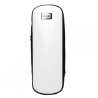 ESTUCHE K-SES PREMIUM MINI OBOE BLANCO BRILLO