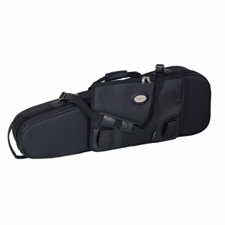 Trombone Baixo Courtois AC551 BHAL New York Hagmann Lacado - Sanganxa