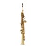 SAXO SOPRANO SELMER JUBILE SII GG Selmer - 1