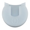 APOYAPULGAR YAMAHA THUMB REST CUSHION 03 GRANDE -1