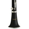 CLARINET LEBLANC CL-650 IN SIb ABS Leblanc - 3