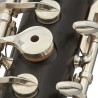Oboe Bulgheroni 091/3 Madera De Granadilla - Sanganxa.com