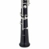 Oboe Bulgheroni 091/3 Madera De Granadilla - Sanganxa.com