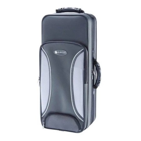 SAXO ALTO JUPITER JAS700Q IN MIb LACADO Jupiter - 2