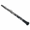 OBOE YAMAHA YOB-431M DUET 3