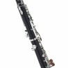 OBOE YAMAHA YOB-431M DUET 7